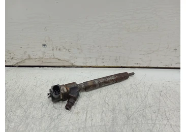 Injector 0445110177 Mercedes Benz C-Class W203/S203/CL203 (facelift) (2004 - 2007)