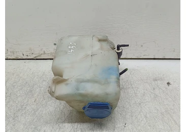 Vas lichid parbriz 1J0955453N Seat Leon 1 (1M) (1999 - 2005) 1.6 benzina AUS