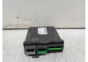 Calculator motor ECU 21930662-p10 Renault T 460 1 (2013 - 2023)