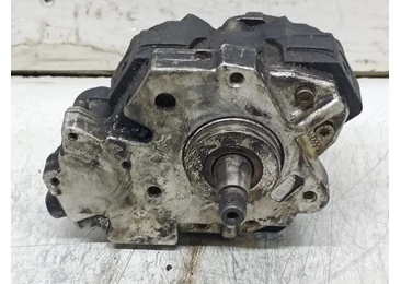 Pompa inalta presiune 9651844380 Ford Focus 2 (2004 - 2008)