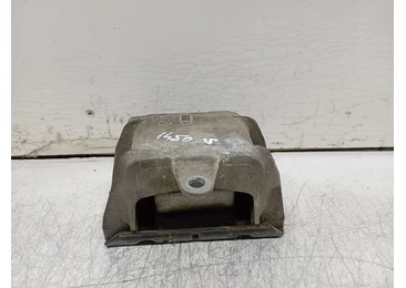 Suport motor 1j0199555 Seat Leon 1 (1M) (1999 - 2005) 1.6 benzina AUS