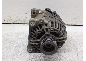 Alternator 028903028D Seat Leon 1 (1M) (1999 - 2005) 1.6 benzina AUS