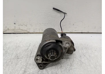 Electromotor Seat Leon 1 (1M) (1999 - 2005) 1.6 benzina AUS