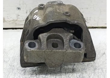Suport motor 1J0199262 Seat Leon 1 (1M) (1999 - 2005) 1.6 benzina AUS