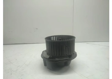 Motoras aeroterma F983228M Volkswagen Passat B6 (2005 - 2010)