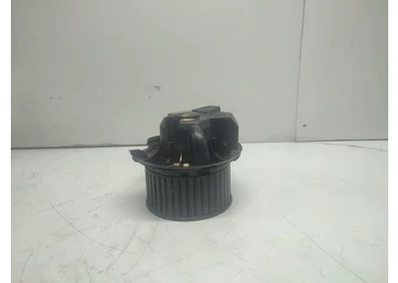 Motoras aeroterma F983228M Volkswagen Passat B6 (2005 - 2010) - miniatura 4