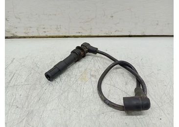 Fisa bujii Seat Leon 1 (1M) (1999 - 2005) 1.6 benzina AUS