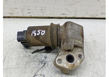 EGR 036131816 Seat Leon 1 (1M) (1999 - 2005) 1.6 benzina AUS