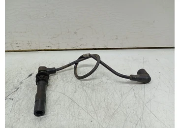 Fisa bujii Seat Leon 1 (1M) (1999 - 2005) 1.6 benzina AUS