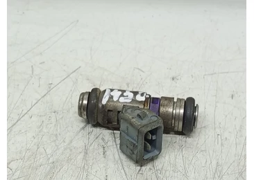 Injector Seat Leon 1 (1M) (1999 - 2005) 1.6 benzina AUS