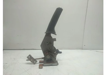 Maneta frana de mana 9jb380 Fiat Bravo 2 (2007 - 2011)