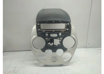 Ornament bord 735436283 Ford Ka 2 (2008 - 2020)