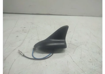 Antena radio 13322158 Opel Insignia A (2008 - 2014)