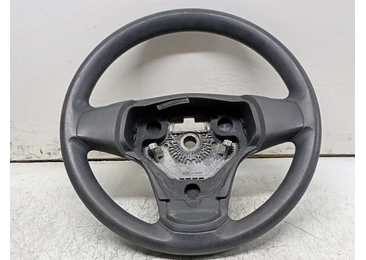 Volan in 3 spite 13155558 Opel Corsa D (2006 - 2011) 1.2 benzina Z12XEP Z12XEP