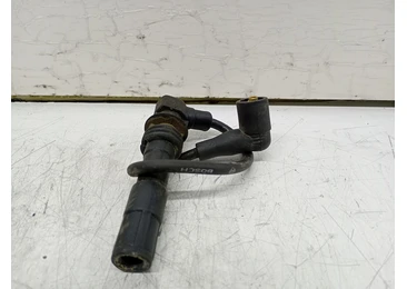 Fisa bujii Seat Leon 1 (1M) (1999 - 2005) 1.6 benzina AUS