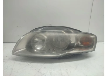 Far stanga 8E0941003AJ Audi A4 B7 (2004 - 2008) 2.0 tdi BPW