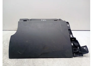 Torpedou 9686450877 Peugeot 508 1 (facelift) (2014 - 2020) 1.6 HDI 9h05