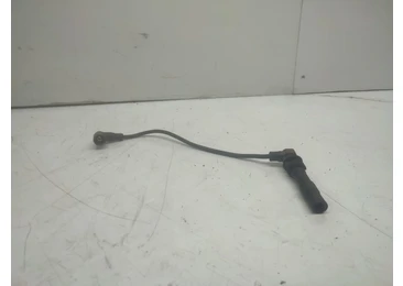 Fisa bujii Seat Leon 1 (1M) (1999 - 2005) 1.6 benzina AUS