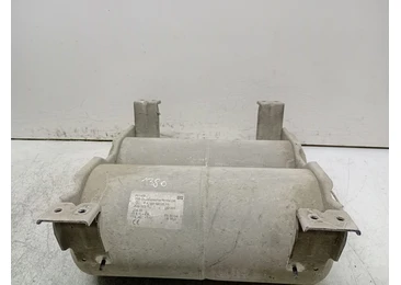 Rezervor aer A1643200115 Mercedes Benz ML W164 (2005 - 2008) 3.0 cdi V6 om642940