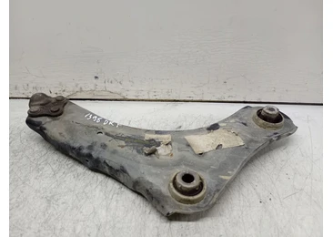 Brat suspensie fata Renault Megane 3 (2008 - 2014) 1.5 dci K9K636