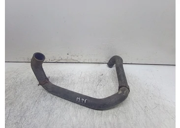Furtun apa Volkswagen Golf 5 (2003 - 2009) 1.9 tdi BLS