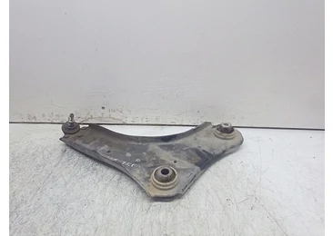 Brat suspensie fata Hyundai Santa Fe CM (2006 - 2010) 2.2 CRDi D4EB