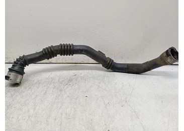 Tub intercooler 144609116R Hyundai Santa Fe CM (2006 - 2010) 2.2 CRDi D4EB