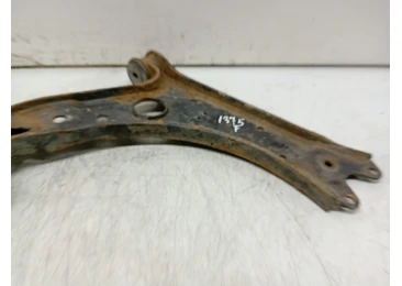 Brat suspensie fata Volkswagen Golf 5 (2003 - 2009) 1.9 tdi BLS