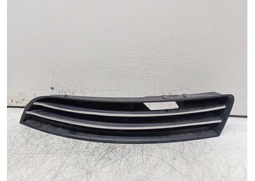 Grila bara fata 3C0853665 Volkswagen Passat B6 (2005 - 2010)