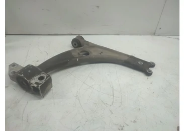 Brat suspensie fata 3c0407153B Volkswagen Passat B6 (2005 - 2010)