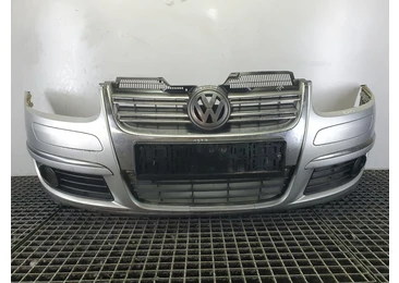 Bara fata Volkswagen Golf 5 (2003 - 2009) 1.9 tdi BLS