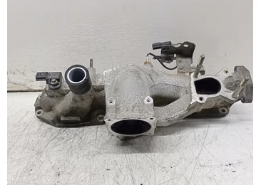 Galerie admisie sh01k3239 Mazda CX-5 1 (KE) (2011 - 2015)