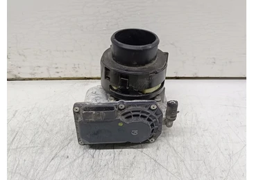 Clapeta acceleratie SH01136B0 Mazda CX-5 1 (KE) (2011 - 2015)