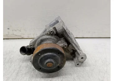 Pompa apa SH01151H0 Mazda CX-5 1 (KE) (2011 - 2015)