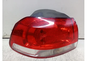 Stop stanga 5K0945095E Volkswagen Golf 6 (2008 - 2015)