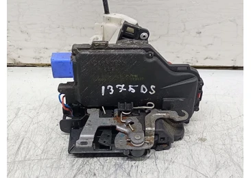 Broasca dreapta spate Volkswagen Golf 5 (2003 - 2009) 1.9 tdi BLS