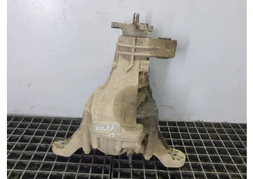 Grup diferential spate Mercedes Benz R-Class W251 (2005 - 2010) 3.0 cdi OM642.950