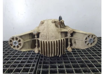 Maneta frana de mana 1k0711303m Volkswagen Golf 5 (2003 - 2009)