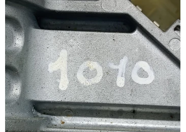 Contact cu cheie n0501881 Opel Astra H (2004 - 2007) - miniatura 3