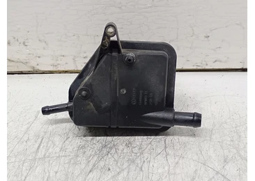 Vas lichid servodirectie 1J0422371c Seat Leon 1 (1M) (1999 - 2005) 1.6 benzina AUS