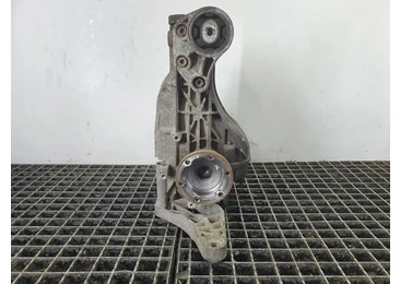 Grup diferential spate ar525053a Audi A6 4F/C6 (2004 - 2008) 3.0 tdi ASB