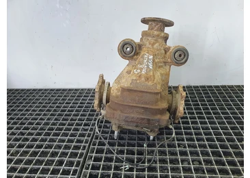 Grup diferential spate 38311-eb300 Nissan Pathfinder R51 (2004 - 2010)