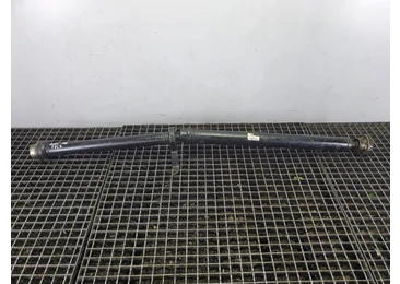 Cardan 4g0521101g Audi A6 4G/C7 (2010 - 2014)