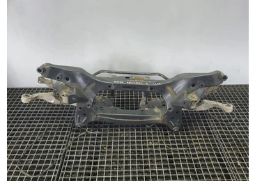 Punte spate 56210br20a Nissan Qashqai 1 J10 (facelift) (2010 - 2014)