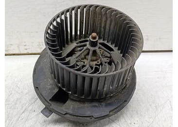 Motoras aeroterma CZ016060-0761-7 Volkswagen Golf 6 (2008 - 2015)