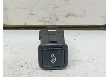 Buton 4B0962109A Seat Leon 1 (1M) (1999 - 2005) 1.6 benzina AUS
