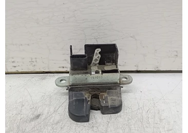 Broasca haion 5k0827505A Volkswagen Golf 6 (2008 - 2015)