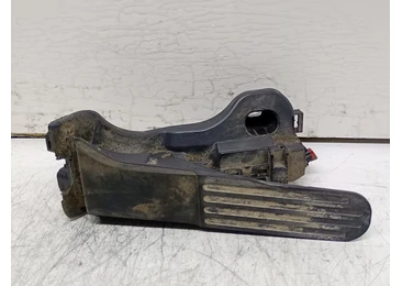 Pedala acceleratie 1k1721503AA Volkswagen Golf 6 (2008 - 2015)