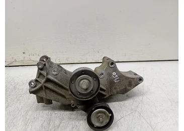 Suport accesorii 032145169Q Seat Leon 1 (1M) (1999 - 2005) 1.6 benzina AUS