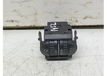 Buton reglaj oglinzi 1k0941333 Volkswagen Golf 5 (2003 - 2009) 1.9 tdi BKC